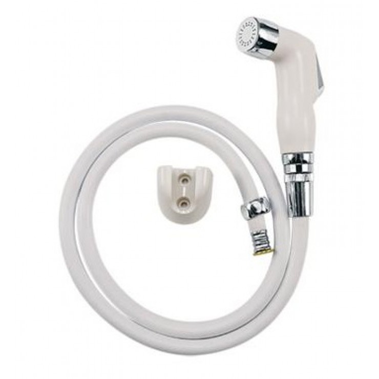 Combo Thiết Bị Vệ Sinh – Phòng Tắm – CB03