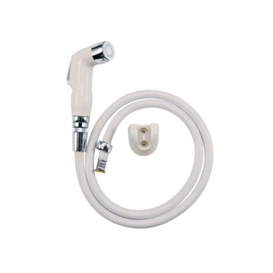 Combo Thiết Bị Vệ Sinh – Phòng Tắm – CB01
