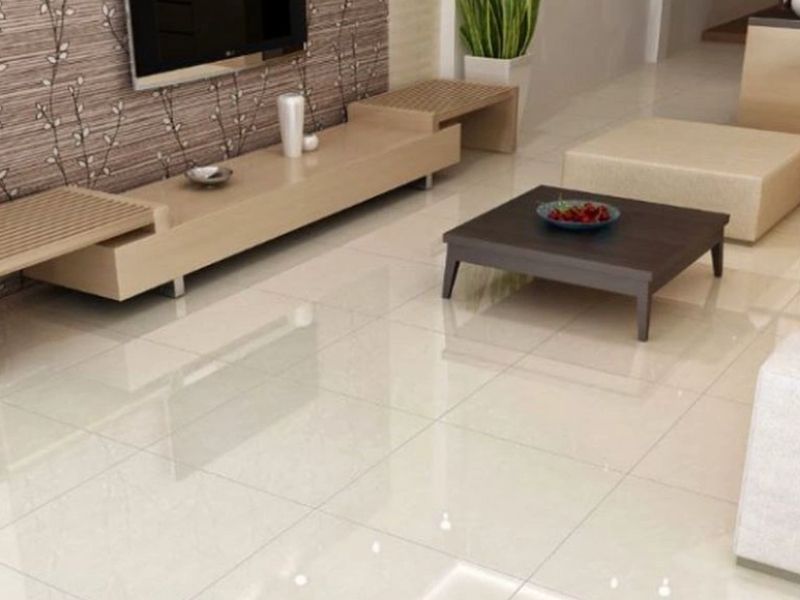 Cách lựa chọn và phân biệt bề mặt gạch ốp chi tiết nhất