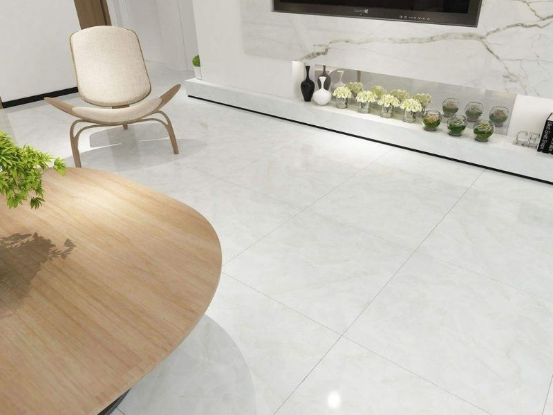 Cách lựa chọn và phân biệt bề mặt gạch ốp chi tiết nhất