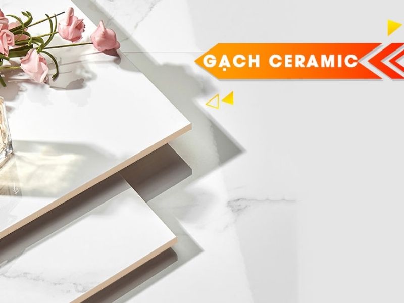 Sự khác nhau giữa các loại xương gạch