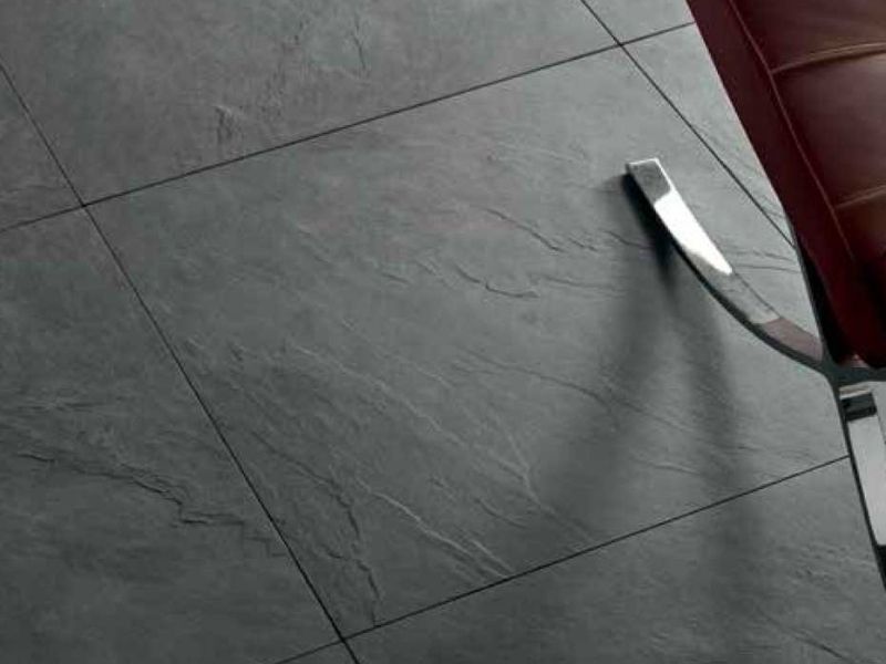 Sự khác nhau giữa các loại xương gạch