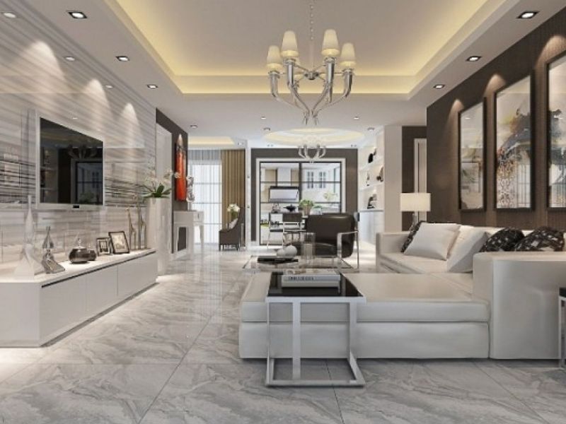 Tân Thời Đại - đội ngũ và hành trình phát triển