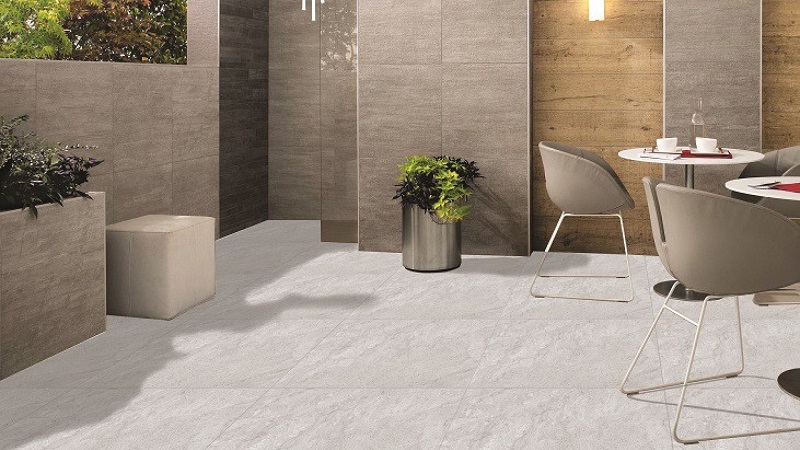 Gạch 2 da – Đánh giá ưu nhược điểm của gạch 2 da