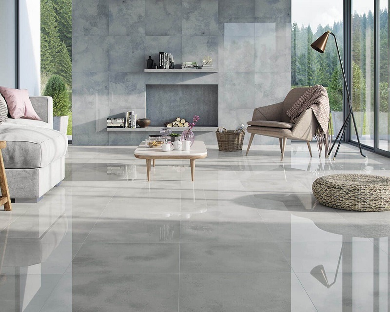 Gạch 2 da – Đánh giá ưu nhược điểm của gạch 2 da