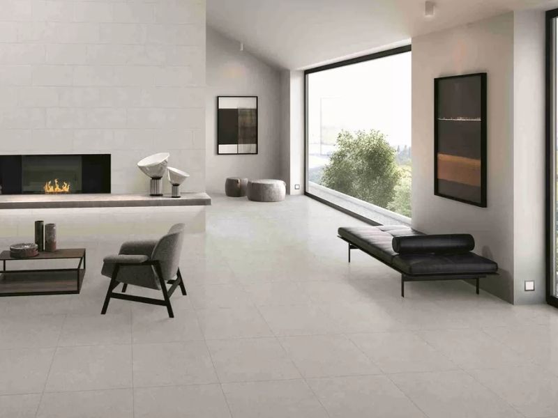 Gạch đồng chất là gì không phải ai cũng biết