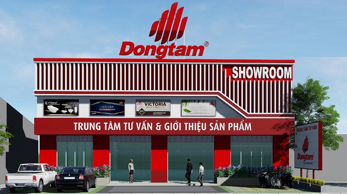 Tiêu chí lựa chọn các loại gạch ốp lát