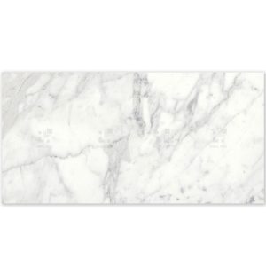 Gạch ốp tường Vietceramic 400×800 48JUBIMA
