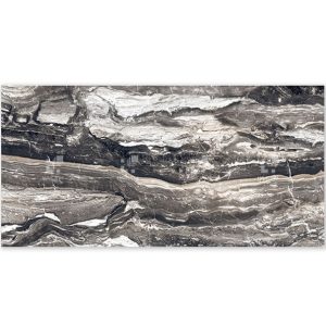 Gạch ốp tường Vietceramic 600×1200 612ORNERO
