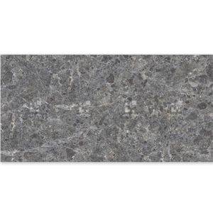 Gạch ốp tường Vietceramic 800×1600 816EMGRGR