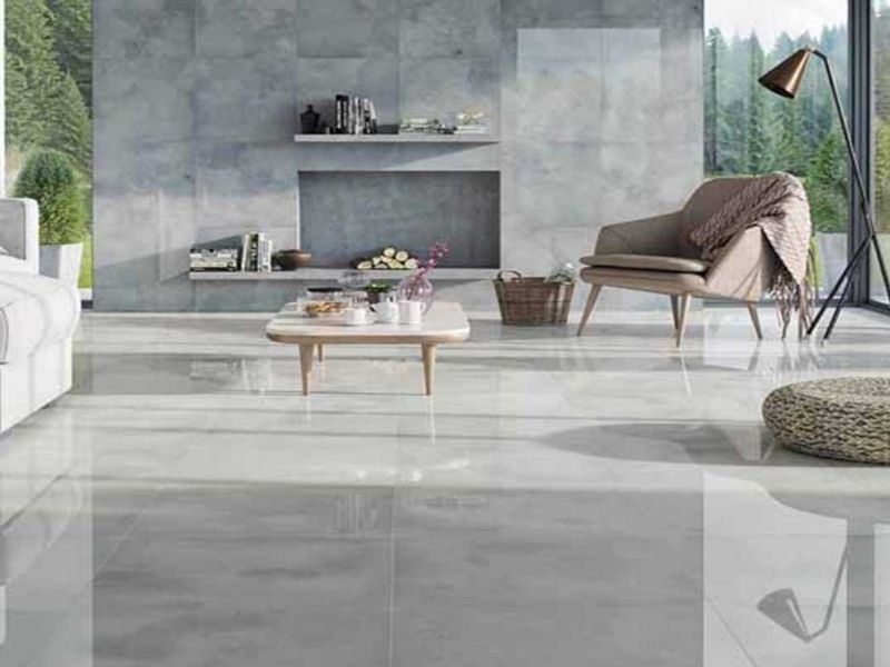 Tân Thời Đại - đội ngũ và hành trình phát triển