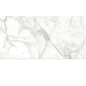 Gạch ốp tường Vietceramic 400×800 48JUBIPO