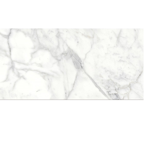 Gạch ốp tường Vietceramic 400×800 48JUBIPO