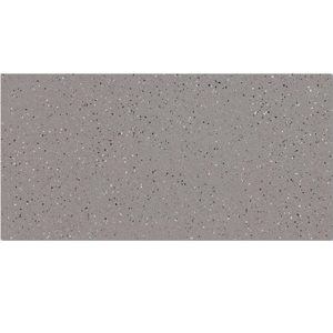 Gạch ốp tường Vietceramic 600×1200 612MIPO
