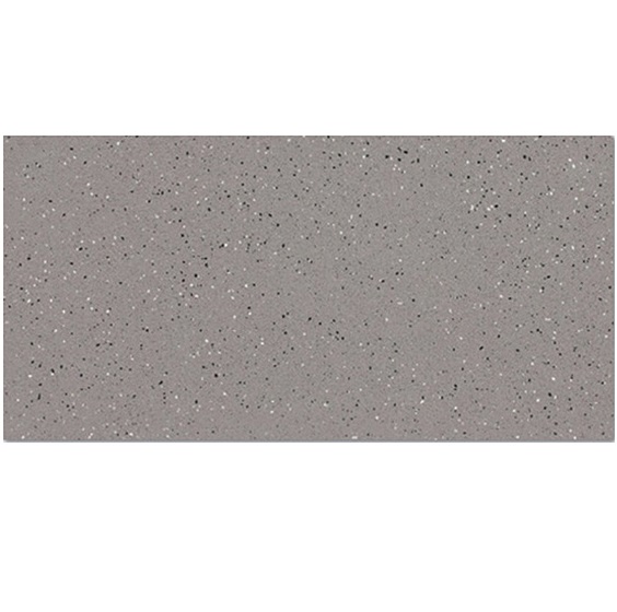 Gạch ốp tường Vietceramic 600×1200 612MIPO