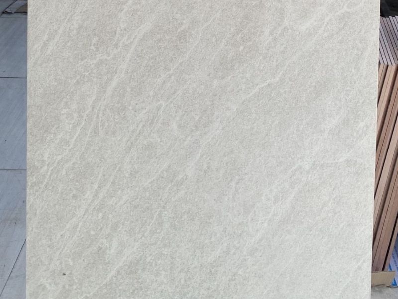 Gạch vân đá Marble – Đón đầu xu hướng gạch ốp lát