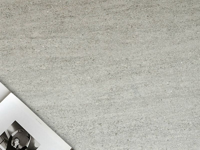 Các hiệu ứng bề mặt gạch – Điểm nhấn của sự tinh tế trong không gian của bạn