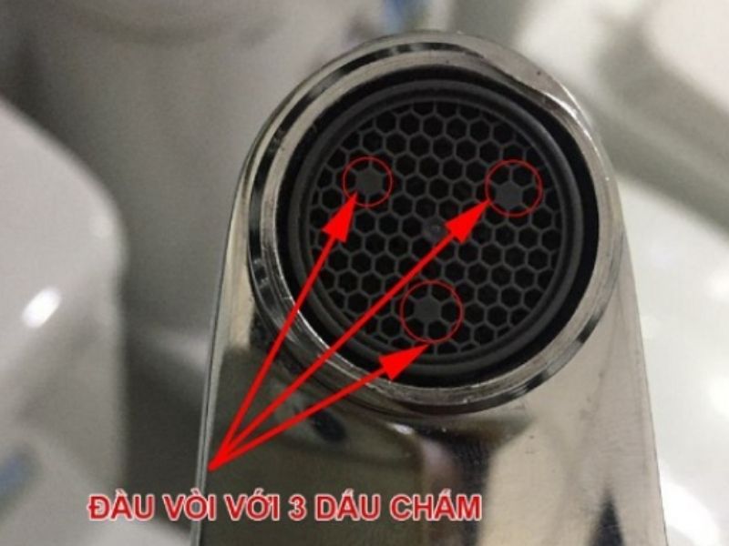 Phân biệt thiết bị vệ sinh Viglacera Thật – Giả cực đơn giản