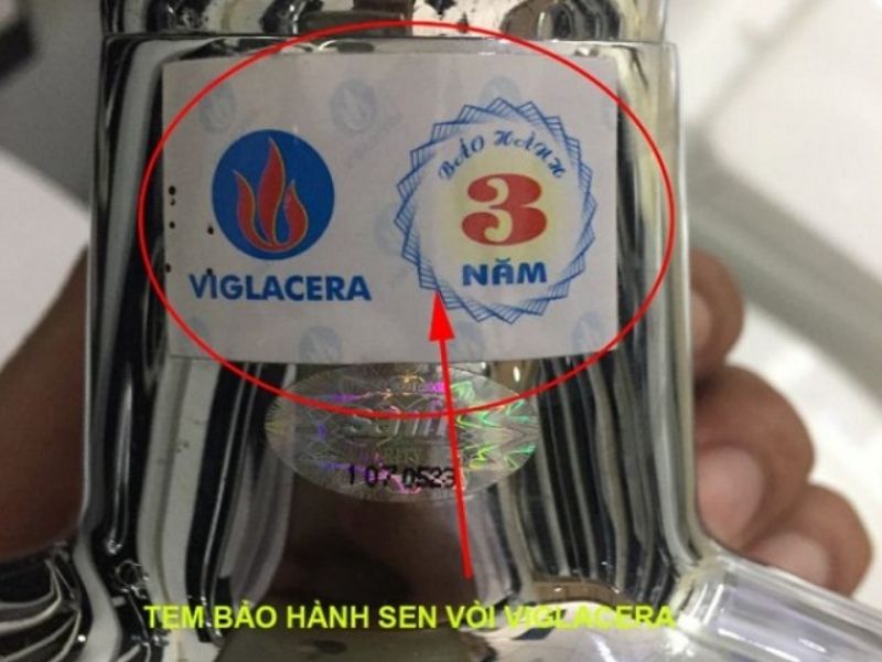Phân biệt thiết bị vệ sinh Viglacera Thật – Giả cực đơn giản