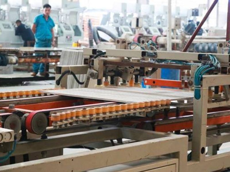 Gạch 2 da – Đánh giá ưu nhược điểm của gạch 2 da
