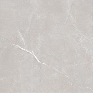 Gạch lát nền Vietceramic 800×800 80VIGRMA