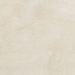 Gạch ốp tường Vietceramic 750×750 75CRMABR