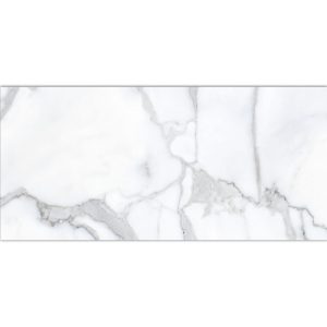 Gạch ốp tường Vietceramic 600×1200 612CASI