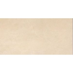 Gạch ốp tường Vietceramic 600×1200 612ORCRPU