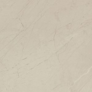 Gạch lát nền Vietceramic 750×750 75GRGR