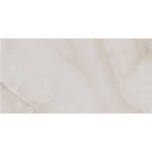 Gạch ốp tường Vietceramic 600×1200 612MICO