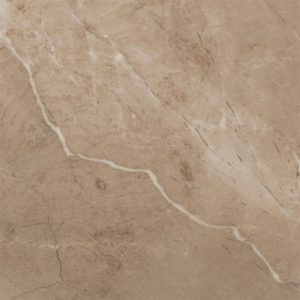 Gạch lát nền Vietceramic 750×750 75GRMO
