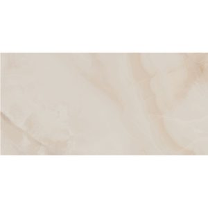 Gạch ốp tường Vietceramic 600×1200 612MIWA