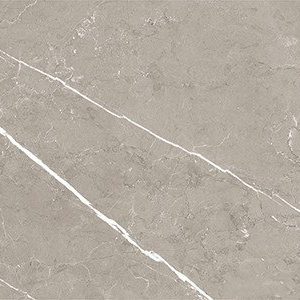 Gạch ốp tường Vietceramic 900×1800 918PISM