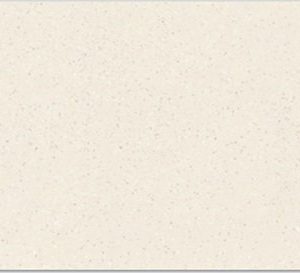 Gạch ốp tường Vietceramic 600×1200 612ROMA