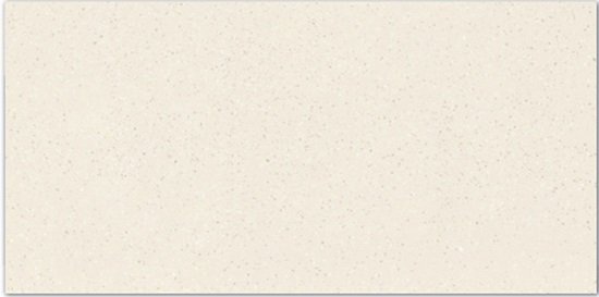Gạch ốp tường Vietceramic 600×1200 612ROMA