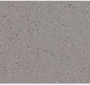 Gạch ốp tường Vietceramic 600×1200 612MIMA