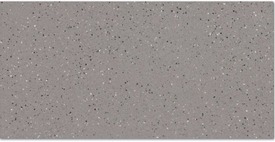 Gạch ốp tường Vietceramic 600×1200 612MIMA