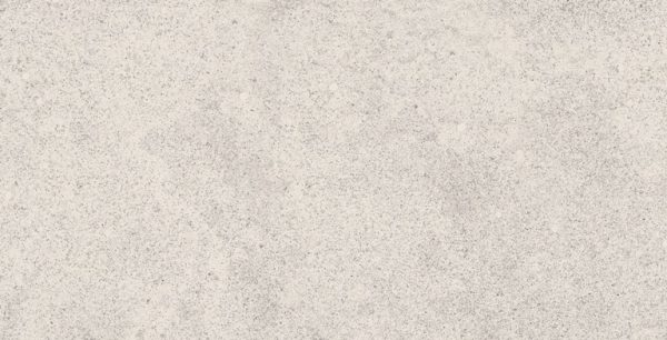 Gạch ốp tường Vietceramic 300×600 3060SM8K1D