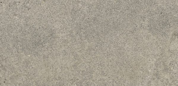 Gạch ốp tường Vietceramic 300×600 3060SM8K2D
