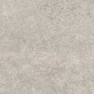 Gạch ốp tường Vietceramic 300×600 3060SM8K3D
