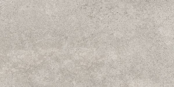 Gạch ốp tường Vietceramic 300×600 3060SM8K3D
