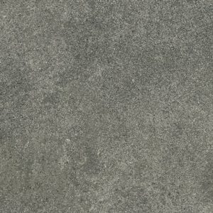 Gạch ốp tường Vietceramic 300×600 3060SM8K4D