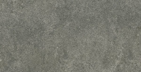 Gạch ốp tường Vietceramic 300×600 3060SM8K4D