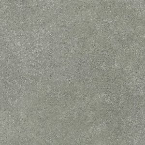 Gạch ốp tường Vietceramic 300×600 3060SM8K5D