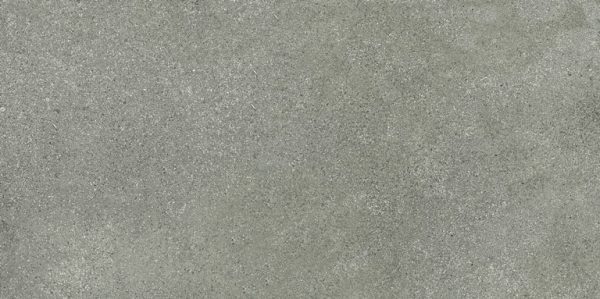 Gạch ốp tường Vietceramic 300×600 3060SM8K5D