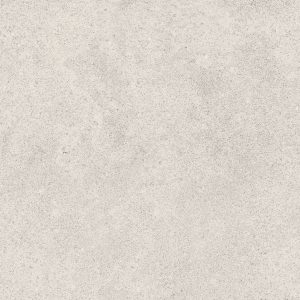 Gạch lát nền Vietceramic 600×600 600SM8K1D