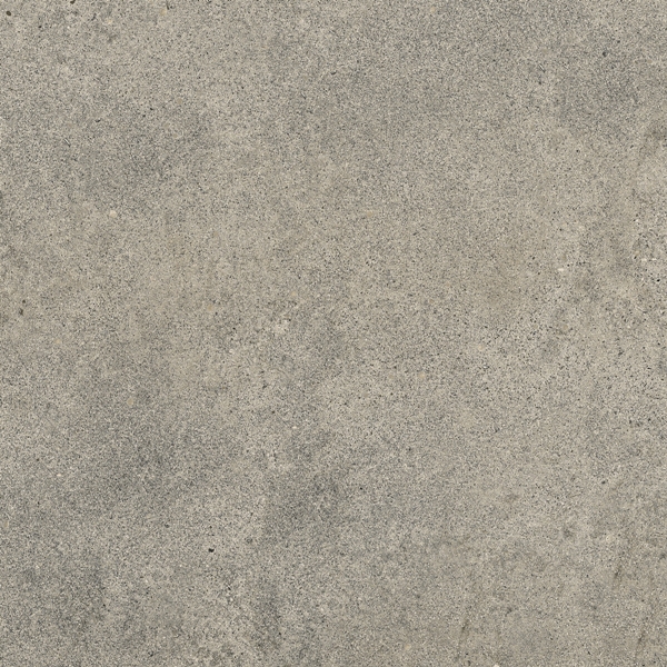 Gạch lát nền Vietceramic 600×600 600SM8K2D