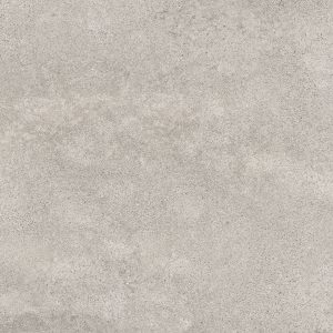 Gạch lát nền Vietceramic 600×600 600SM8K3D