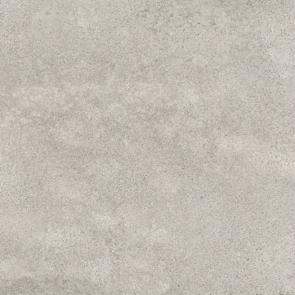 Gạch lát nền Vietceramic 600×600 600SM8K3D