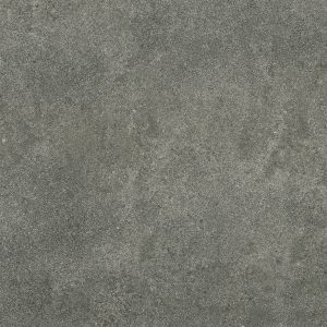 Gạch lát nền Vietceramic 600×600 600SM8K4D